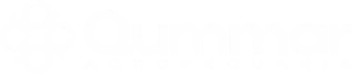 Qummar